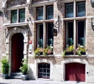 Hotel Malleberg